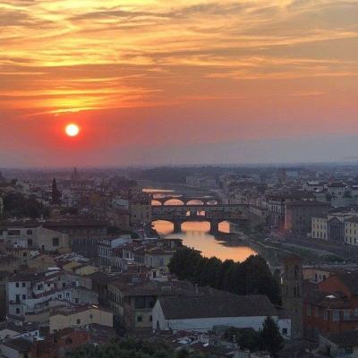 乐发彩票APP下载手机app下载