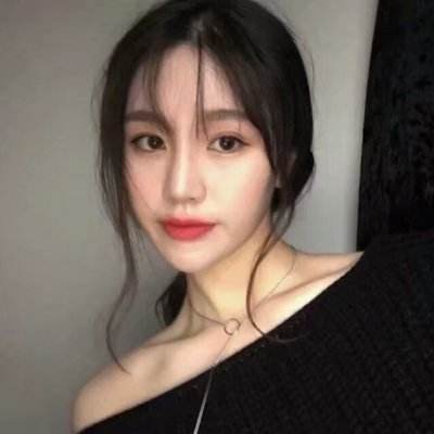 722cc大发彩神手机app下载